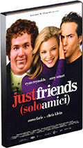 Just friends - Solo amici