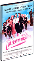 St. Trinian's