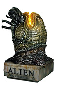 Alien Anthology - Ultimate Egg Collector's Edition (6 Blu-Ray)