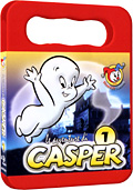Le avventure di Casper, Vol. 1