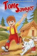 Tom Sawyer