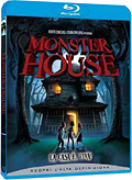 Monster House (Blu-Ray)