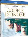 Codice d'onore (Blu-Ray)