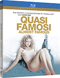 Surf's Up - I Re delle onde (Blu-Ray)