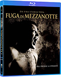 Fuga di mezzanotte (Blu-Ray)