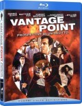 Vantage Point - Prospettive di un delitto (Blu-Ray)