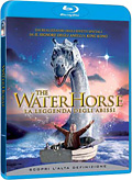 The Water Horse - La leggenda degli abissi (Blu-Ray)