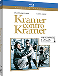 Kramer contro Kramer (Blu-Ray)