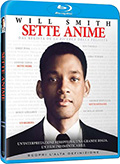 Sette anime (Blu-Ray)