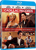 Cadillac Records (Blu-Ray)