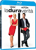 La dura verità (Blu-Ray)