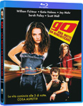 Go - Una notte da dimenticare (Blu-Ray)