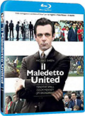 Il maledetto United (Blu-Ray)