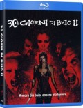 30 giorni di buio II (Blu-Ray)