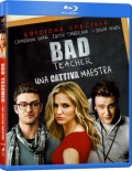 Bad Teacher - Una cattiva maestra (Blu-Ray)