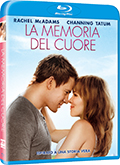 La memoria del cuore (Blu-Ray)