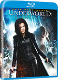 Underworld - Il risveglio (Blu-Ray)