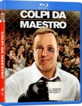 Colpi da maestro (Blu-Ray)