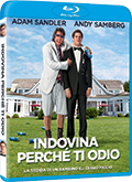 Indovina perch ti odio (Blu-Ray)