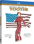Tootsie (Blu-Ray)