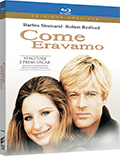 Come eravamo (Blu-Ray)