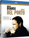 Fronte del porto (Blu-Ray)