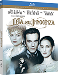 L'et dell'innocenza (Blu-Ray)