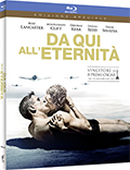 Da qui all'eternit (Blu-Ray)