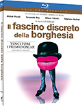 Il fascino discreto della borghesia (Blu-Ray)