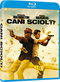 Cani sciolti (Blu-Ray)