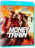 Money train (Blu-Ray)