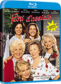 Fiori d'acciaio (Blu-Ray)