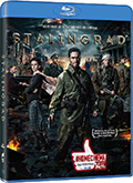 Stalingrad (Blu-Ray)