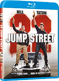 22 Jump Street (Blu-Ray)