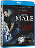 Liberaci dal male (Blu-Ray)