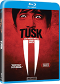 Tusk (Blu-Ray)
