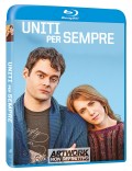 Uniti per sempre (Blu-Ray)
