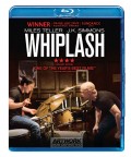 Whiplash (Blu-Ray)
