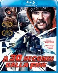 A 30 secondi dalla fine (Blu-Ray)