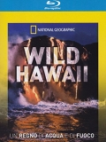 Wild Hawaii (Blu-Ray)