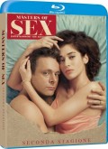 Masters of Sex - Stagione 2 (4 Blu-Ray)