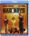 Bad Boys - 20-esimo Anniversario (Blu-Ray)