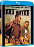 Bad Boys 2 (Blu-Ray)