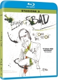 Breaking Bad - Stagione 3 (3 Blu-Ray)