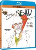 Breaking Bad - Stagione 5 (2 Blu-Ray)