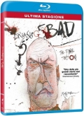 Breaking Bad - Stagione 6 (3 Blu-Ray)