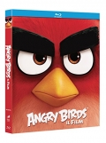 Angry Birds - Il Film (Blu-Ray)