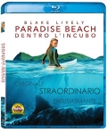 Paradise Beach: Dentro l'incubo (Blu-Ray)