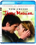 Jerry Maguire - 20th Anniversary New Edition (Blu-Ray)