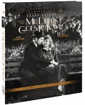 E' arrivata la felicità (Blu-Ray)
